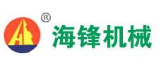 鳧_ͷ_ͷ鳧_˹_񷢵_ڷ_̩ке޹˾